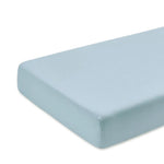 Bemini Lençol de Cama 70x140cm - Breeze