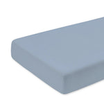 Bemini Lençol de Cama 70x140cm - Stone