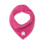 Bemini Bandana em Bambu - Lizie Flower