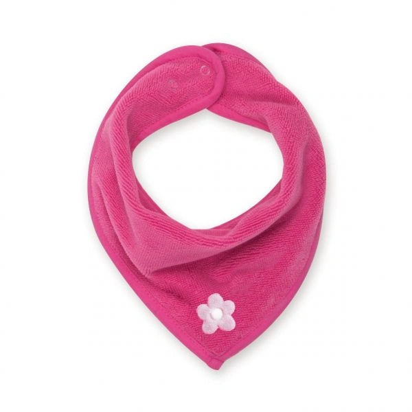 Bemini Bandana em Bambu - Lizie Flower