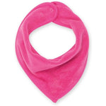 Bemini Bandana em Bambu - Lizie Pompom