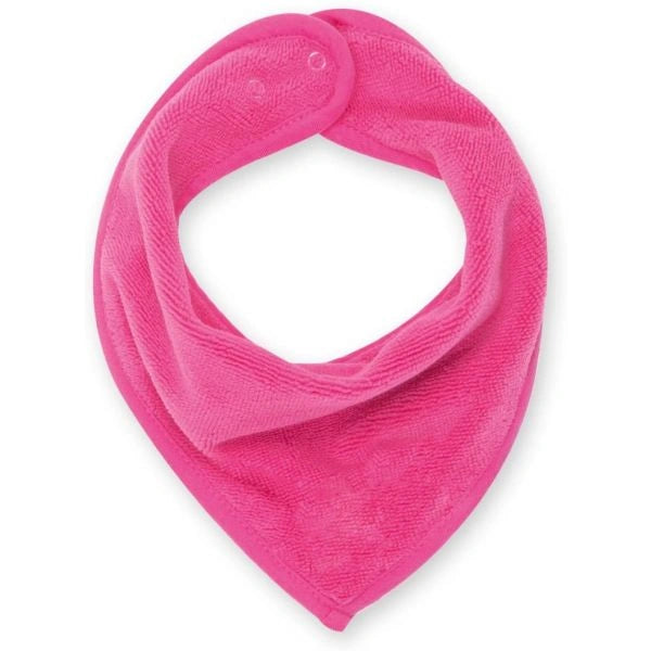 Bemini Bandana em Bambu - Lizie Pompom