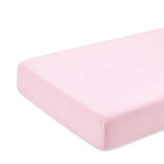 Bemini Lençol de Berço 40x90cm - Darling