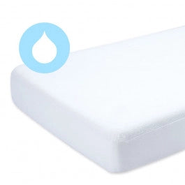 Bemini Resguardo de Cama - 60x120cm