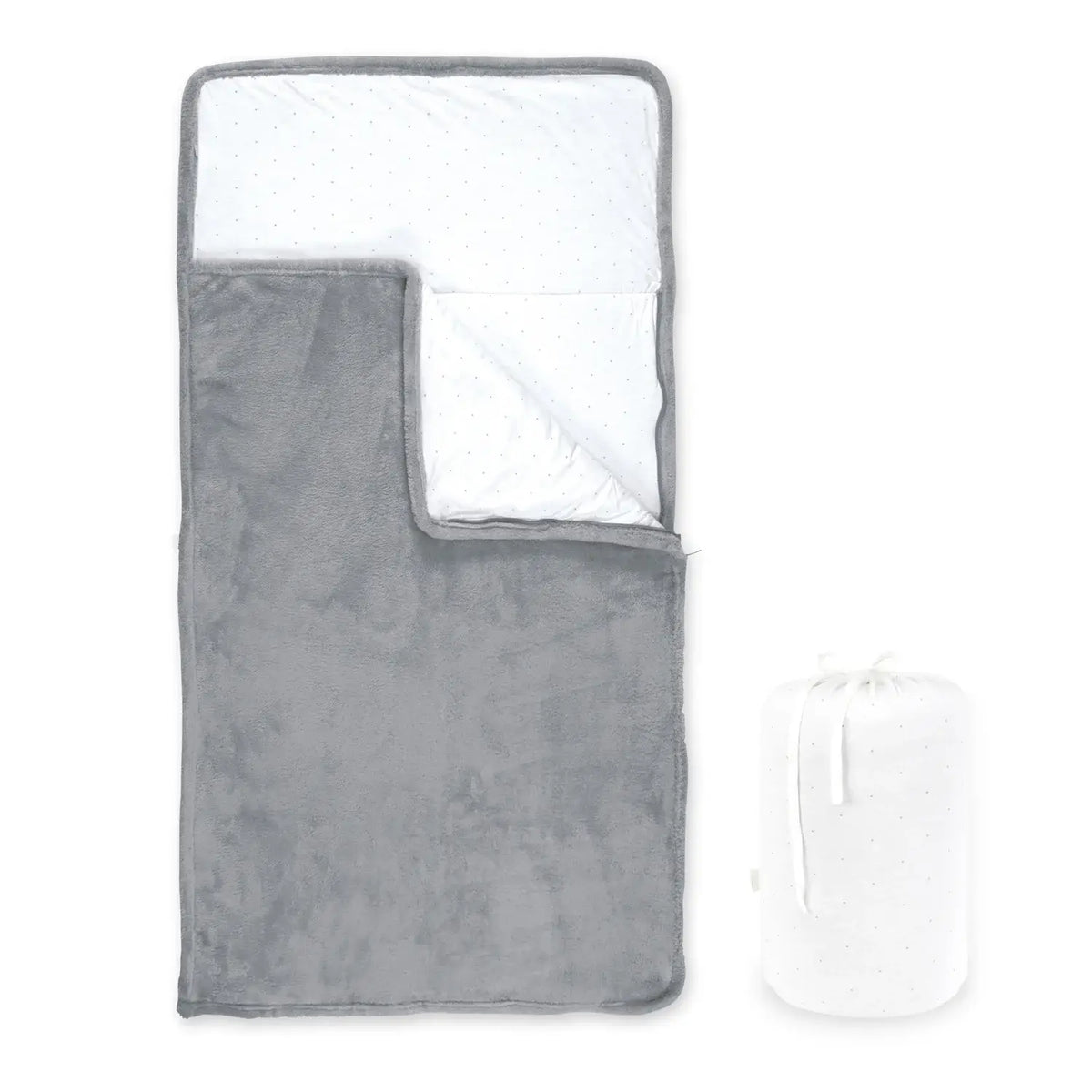 Bemini Saco de Cama 70x140cm