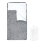 Bemini Saco de Cama 70x140cm