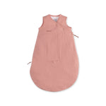 Bemini Saco de Dormir 1-4m (tog 1) - Bambi