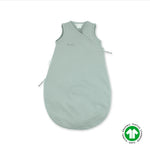 Bemini Saco de Dormir 1-4m (tog 1) - Celadon green