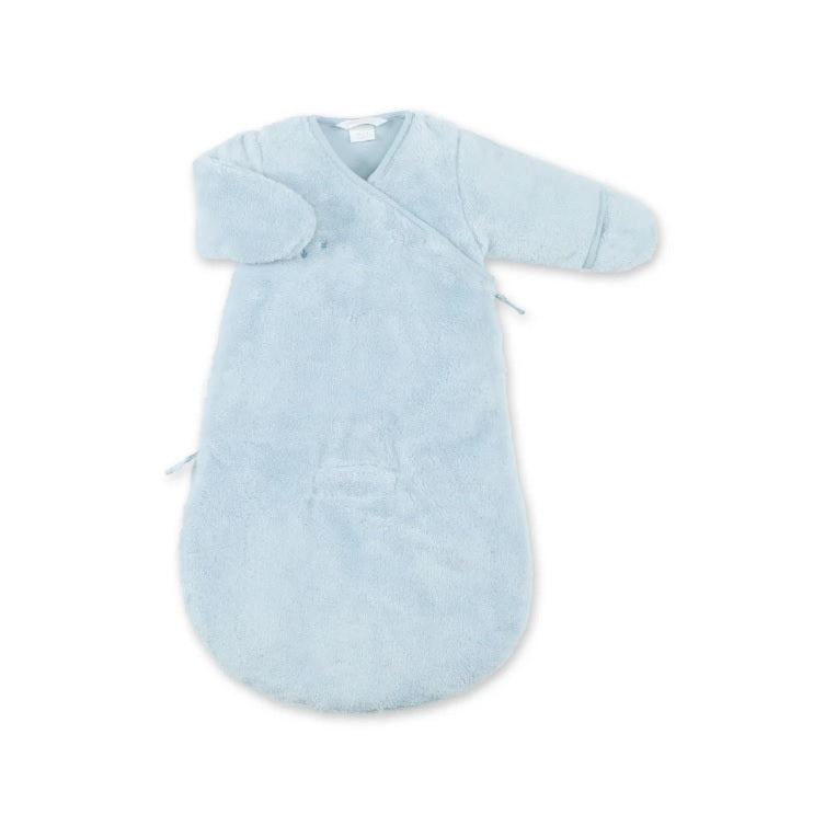 Bemini Saco de Dormir 1-4m (tog 2.5) - Breeze