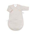 Bemini Saco de Dormir 0-3m (tog 3) - Sand beige