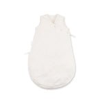 Bemini Saco de Dormir 1-4m (tog 0.5) - Dot print