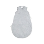 Bemini Saco de Dormir 1-4m (tog 0.5) - Grey Marled