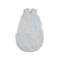 Grey Marled