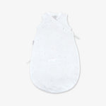 Bemini Saco de Dormir 1-4m (tog 0.5) - Little Stars Print