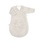 Bemini Saco de Dormir 1-4m (tog 2.5) - Beige