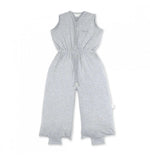 Bemini Saco de Dormir 12-24m (tog 0.5) - Grey marled