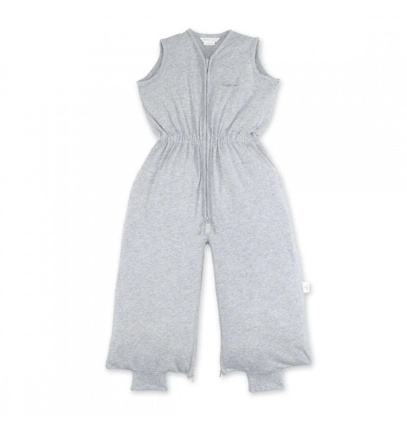Bemini Saco de Dormir 12-24m (tog 0.5) - Grey marled