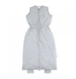 Bemini Saco de Dormir 12-24m (tog 0.5) - Grey marled