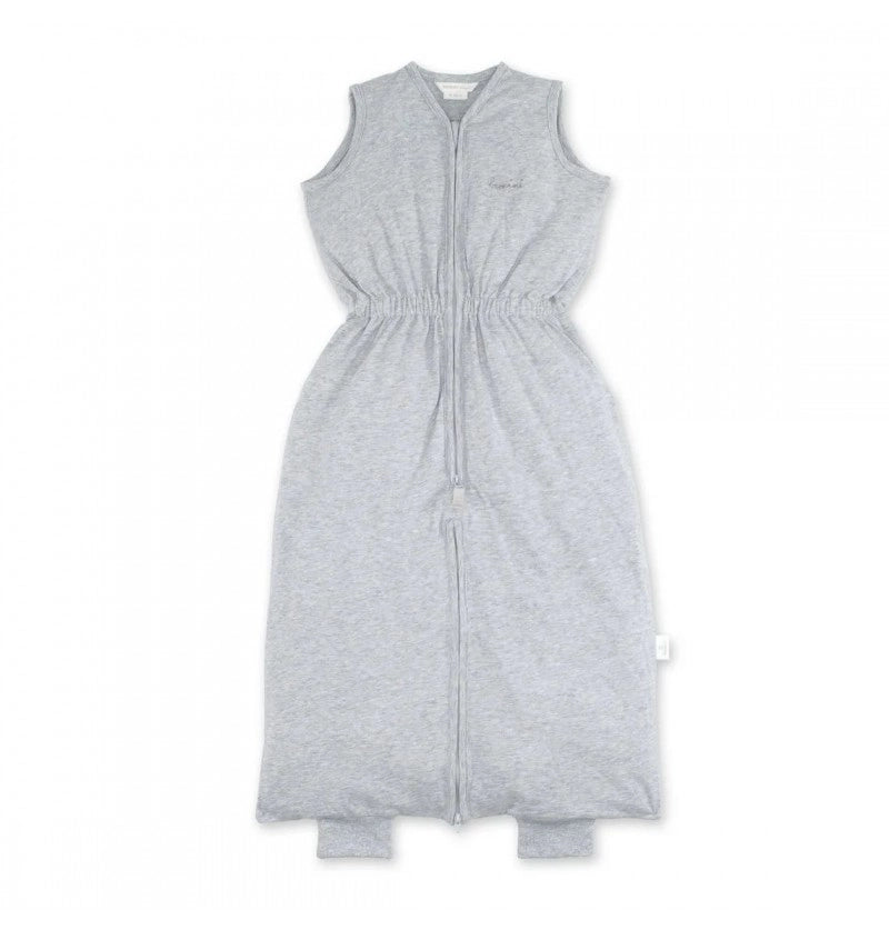 Bemini Saco de Dormir 12-24m (tog 0.5) - Grey marled