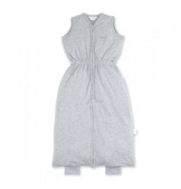 Grey marled