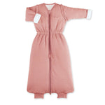 Bemini Saco de Dormir 24-36m (tog 3) - Bambi