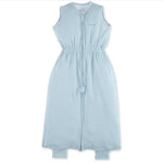 Bemini Saco de Dormir 24-36m (tog 1) - Blue grey Jersey