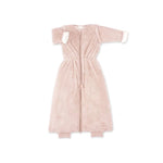 Bemini Saco de Dormir 18-36m (tog 2) - Old pink