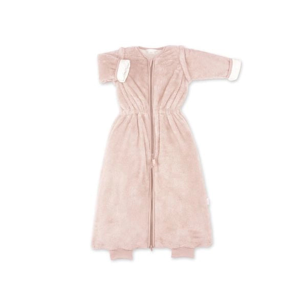 Bemini Saco de Dormir 18-36m (tog 2) - Old pink
