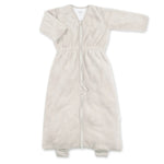 Bemini Saco de Dormir 24-36 (tog 2.5) - Beige Softy