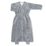 Bemini Saco de Dormir 24-36 (tog 2.5) - Medium Grey Softy
