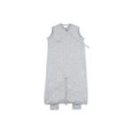 Bemini Saco de Dormir 3-9m (tog 0,5) - Grey marled