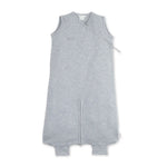 Bemini Saco de Dormir 4-12m (tog 1) - Grey marled