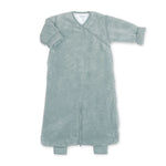Bemini Saco de Dormir 4-12m (tog 2) - Celadon Green