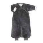 Bemini Saco de Dormir 3-9m (tog 2) - Dark Grey