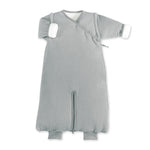 Bemini Saco de Dormir 4-12m (tog 3) - Grizou