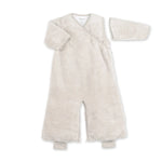 Bemini Saco de Dormir 4-12m (tog 2.5) - Beige Softy