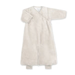 Bemini Saco de Dormir 4-12m (tog 2.5) - Beige Softy