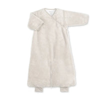 Beige Softy