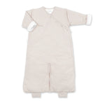Bemini Saco de Dormir 4-12m (tog 3) - Sand Pady Tetra Jersey
