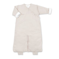 Sand Pady Tetra Jersey