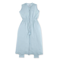 Blue Grey Jersey
