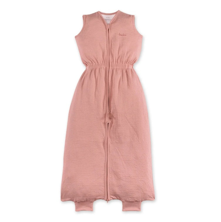Bemini Saco de Dormir 12-24m (tog 1) - Sienna Jersey