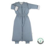 Bemini Saco de Dormir 12-24m (tog 2.5) - Stone Blue