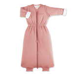 Bemini Saco de Dormir 9-24m (tog 3) - Bambi