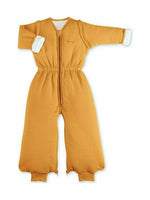 Bemini Saco de Dormir 12-24m (tog 3) - Golden