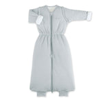 Bemini Saco de Dormir 12-24m (tog 3) - Grizou