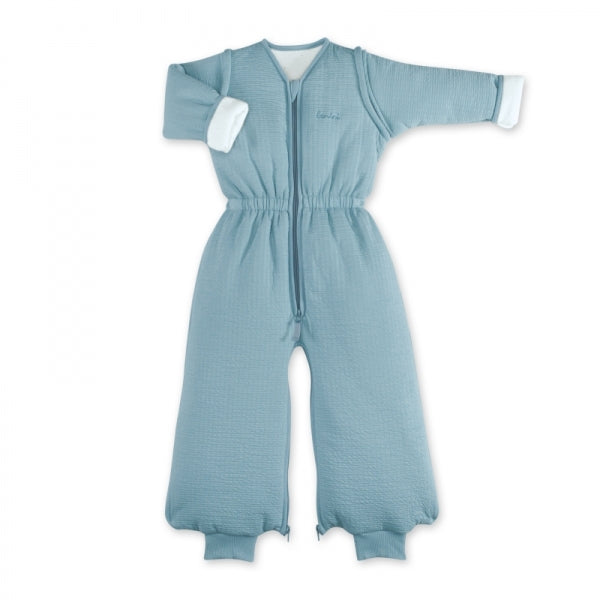 Bemini Saco de Dormir 12-24m (tog 3) - Wonder