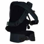 Besafe Portabebé Haven - Night Premium