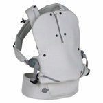 Besafe Portabebé Haven - Stone Premium