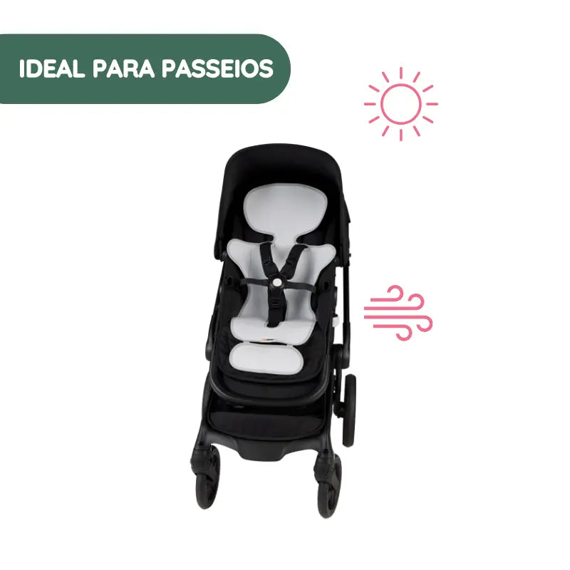 Compatibilidade